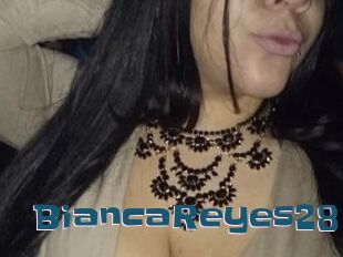 Bianca_Reyes28