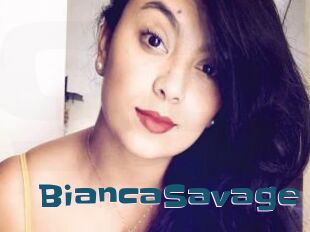 BiancaSavage