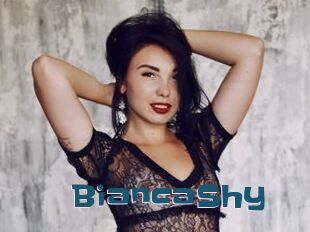 BiancaShy