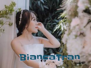 BiancaTran
