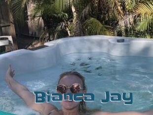 Bianca_Jay