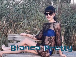 Bianca_Pretty