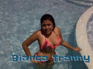 Bianca_Tranny