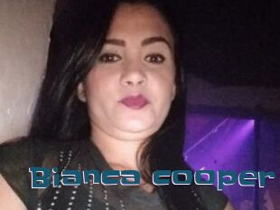 Bianca_cooper