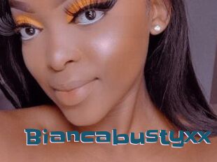 Biancabustyxx