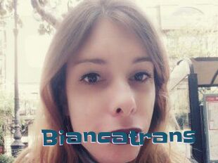 Biancatrans
