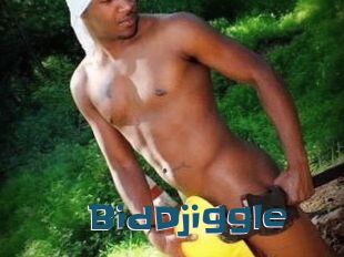 BidDjiggle