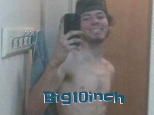 Big10inch