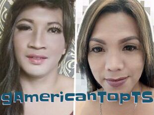 BigAmerican_TopTS