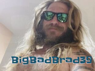 BigBadBrad39
