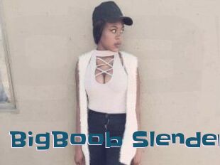 BigBoob_Slender