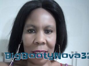BigBootyNova32