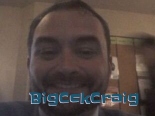 BigCckCraig