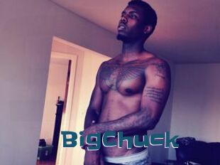 BigChuck
