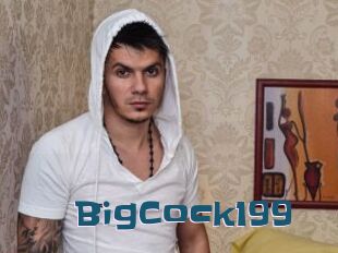 BigCock199
