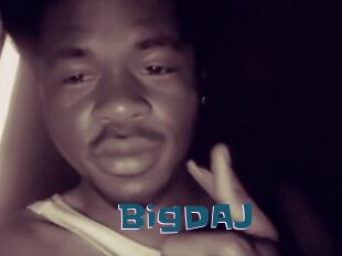 BigDAJ