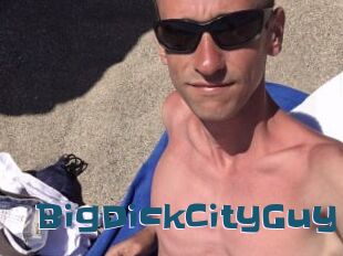 BigDickCityGuy