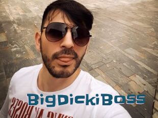 BigDickiBoss
