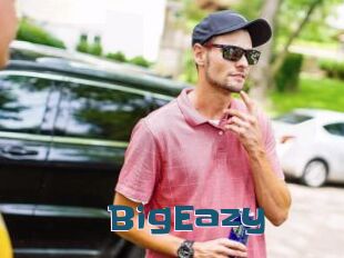 BigEazy