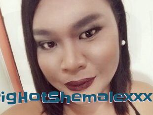 BigHotShemalexxx