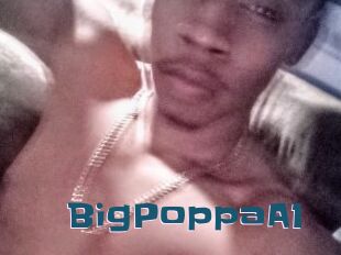 BigPoppaA1