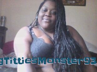 BigTittiesMonster93