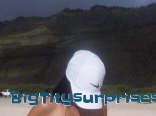 BigTitysurprises