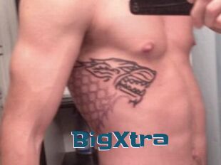 BigXtra