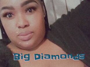 Big_Diamonds