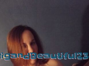 BigandBeautiful23