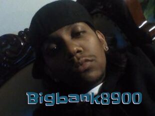 Bigbank8900