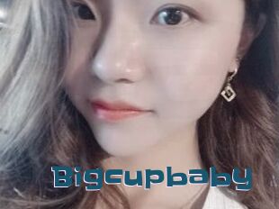 Bigcupbaby