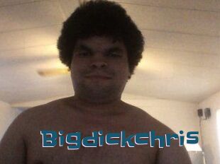 Bigdickchris