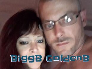 BiggB_GoldenB