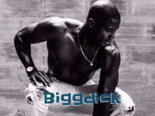 Biggdick_
