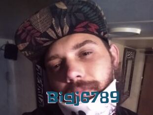 Bigj6789