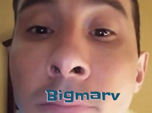 Bigmarv