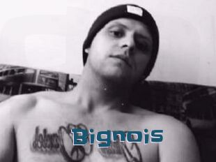 Bignois
