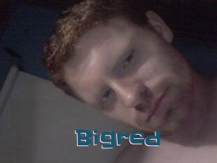 Bigred