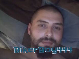 BikerBoy444