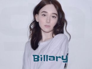 Billary