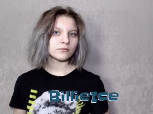 BillieIce