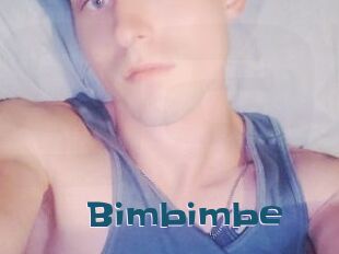 Bimbimbe