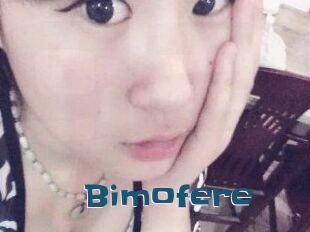 Bimofere
