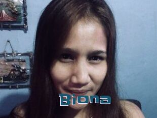 Biona