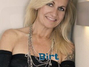 Birt