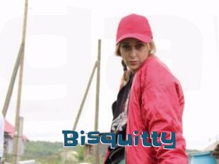 Bisquitty