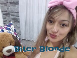 Biter_Blonde