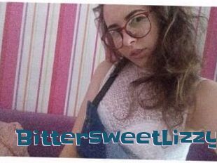 Bittersweet_Lizzy