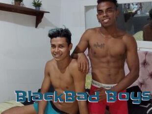 BlackBad_Boys